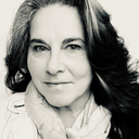 Marion Regner