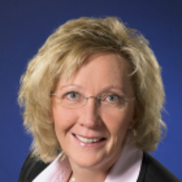 Elvira Werle