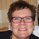 Erika Hamraths-Ortgies