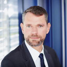 Dr. Christian Frank
