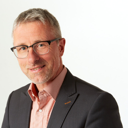 Dipl.-Ing. Thomas Schönyan