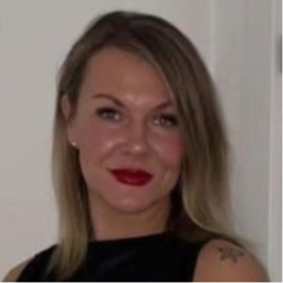Viviane Wojtecki