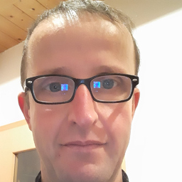 Florian Frommlet