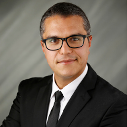 Si Mohammed Arsalane