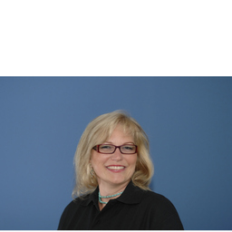 Jelka Groß's profile picture