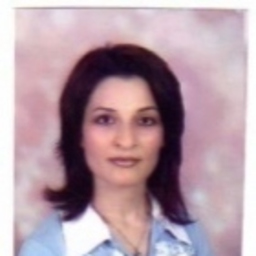 Birgül Şahin