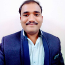 Vikram Bankar