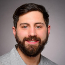 Daniel Krauss