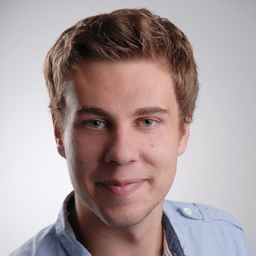 Nick Sonnenberg
