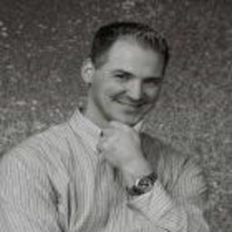 Manfred Andreas Hagenlocher