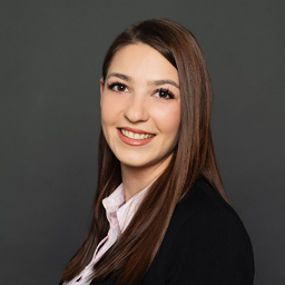 Valentina Jaksic