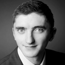 Paul Bauer