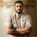 Sagar Kalra