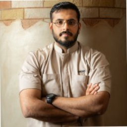 Sagar Kalra