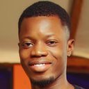 Taseyon Agboyinu