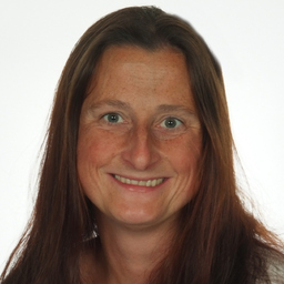 Kathrin Nonnast