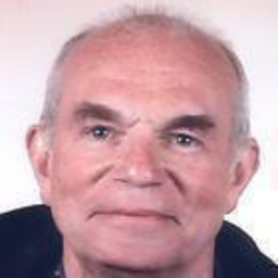 jo de Wit