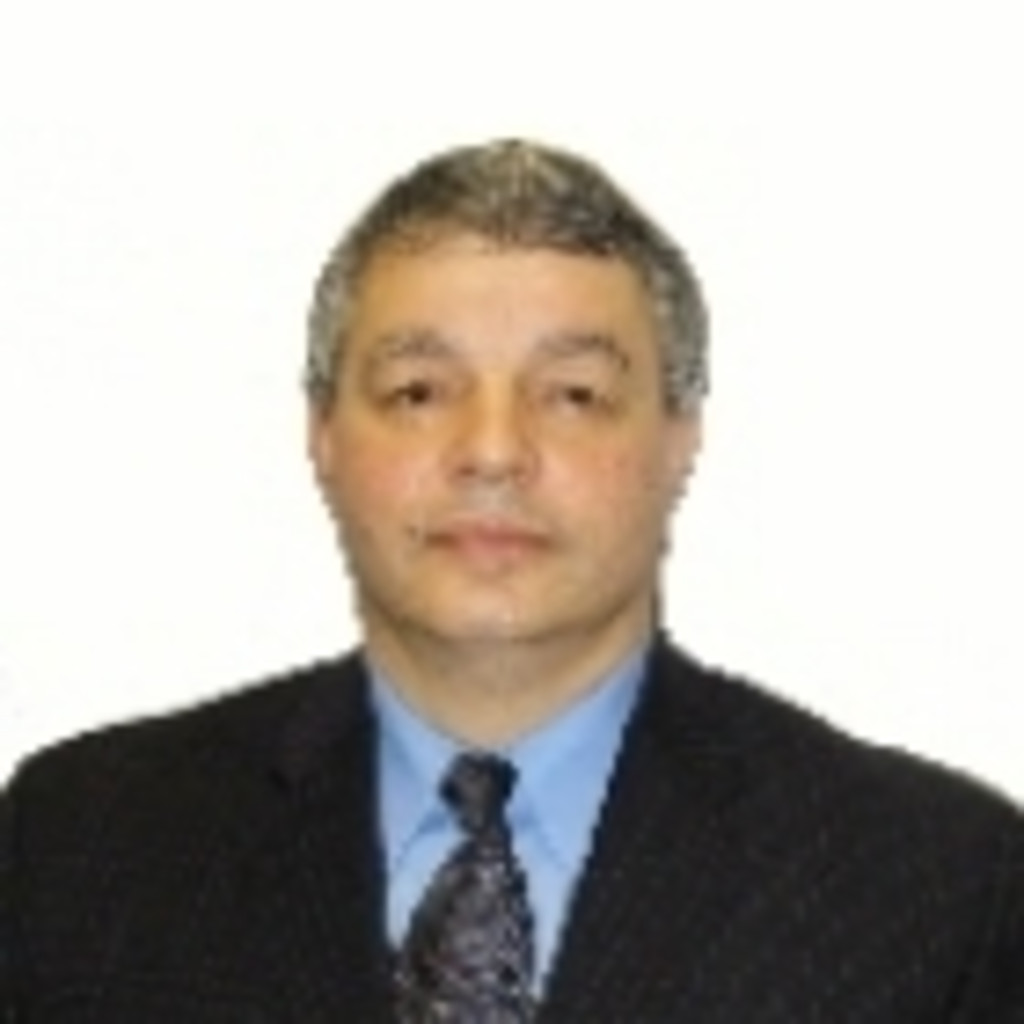 Michael Fishman Realtor Long & Foster Real Estate XING