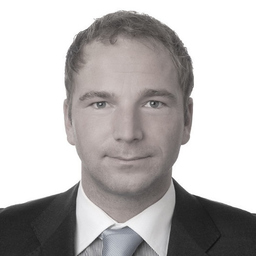 Frank-Steven Eichholtz