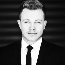 David Siefert
