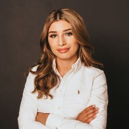 Semira Güden
