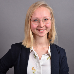Veronika Hötzel