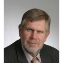 Rolf Stühmer