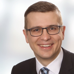 Christopher Tebbe
