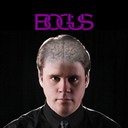 Uli Kigele - BOGUS