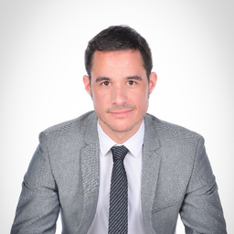 Alexander Loulas