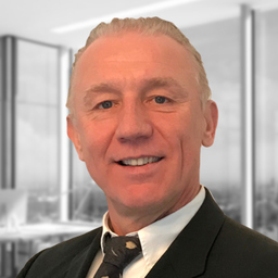 Uwe Meierwisch