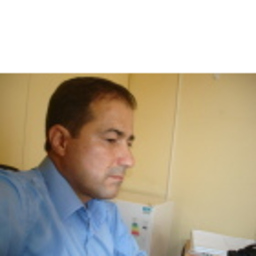 Ahmet Celal Özdurak