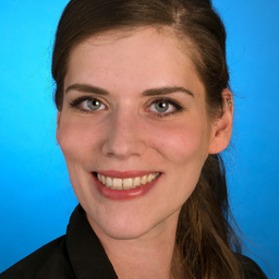 Miriam Feja