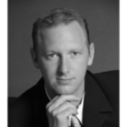 Thorsten Simon