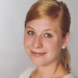 Carolin Zahn