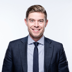 Matias Käld