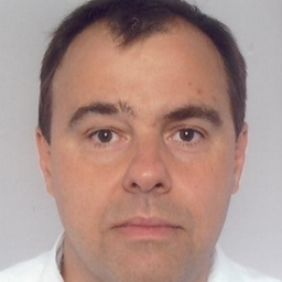 Werner Schweighofer