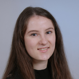 Sophie Seibold