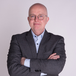 Johannes Timmer