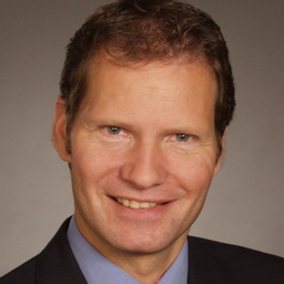 Detlef Marr