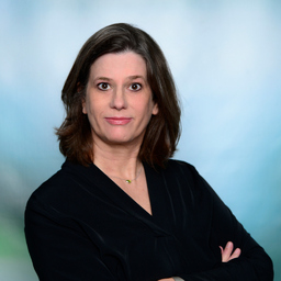 Hilkka Zebothsen