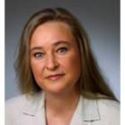 Ulrike Beilner