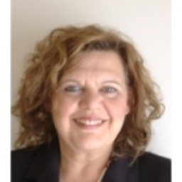 Roberta Ferencich