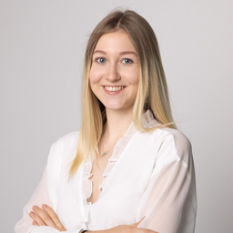 Nadine Füllsack