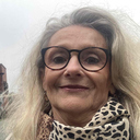 Henriette Kern-Schuh