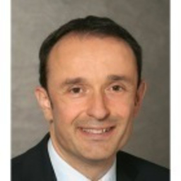 Saša Lazarević
