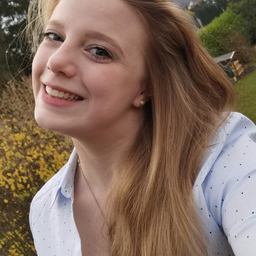 Anna-Lena Weiser