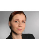 Dr. iur. Ulrike I. Heinrich