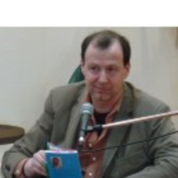 Mario Müller