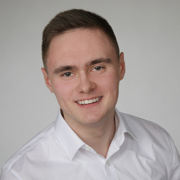 Anton Maffenbeier's profile picture